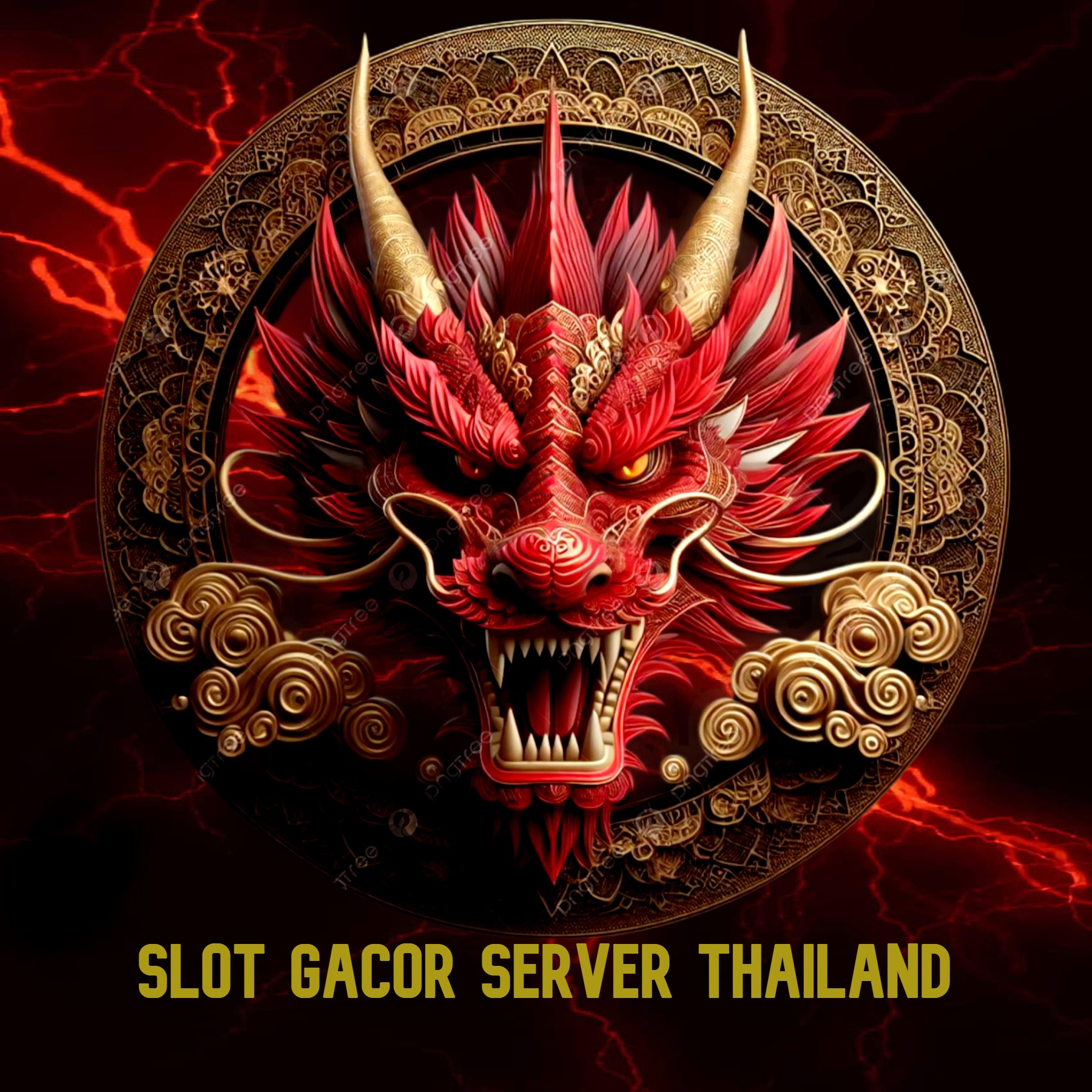 Link Situs Slot Gacor Hari Ini Terpercaya Mudah Maxwin Hari Ini